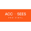 Acc-Sees