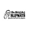 Dr Suzuki