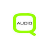 Q-Audio