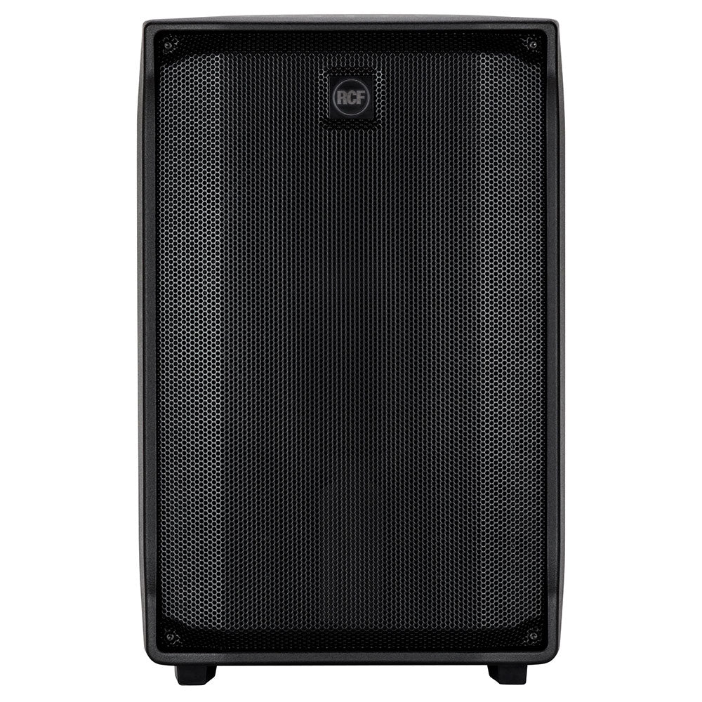 RCF EVOXJ8 Two-Way Portable Active Array Speaker System sub