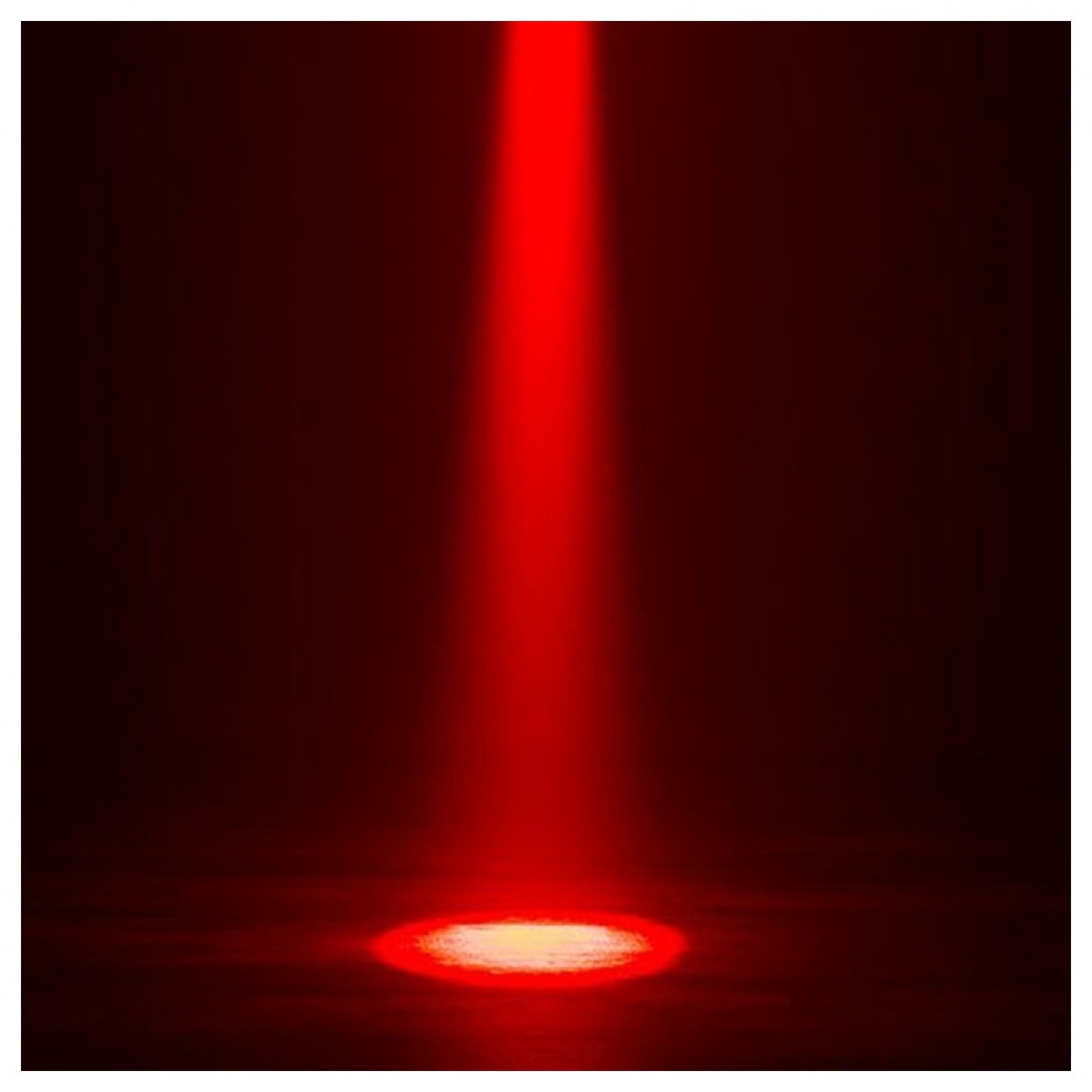 Eliminator Lighting Stryker Max Moving Head spot effect