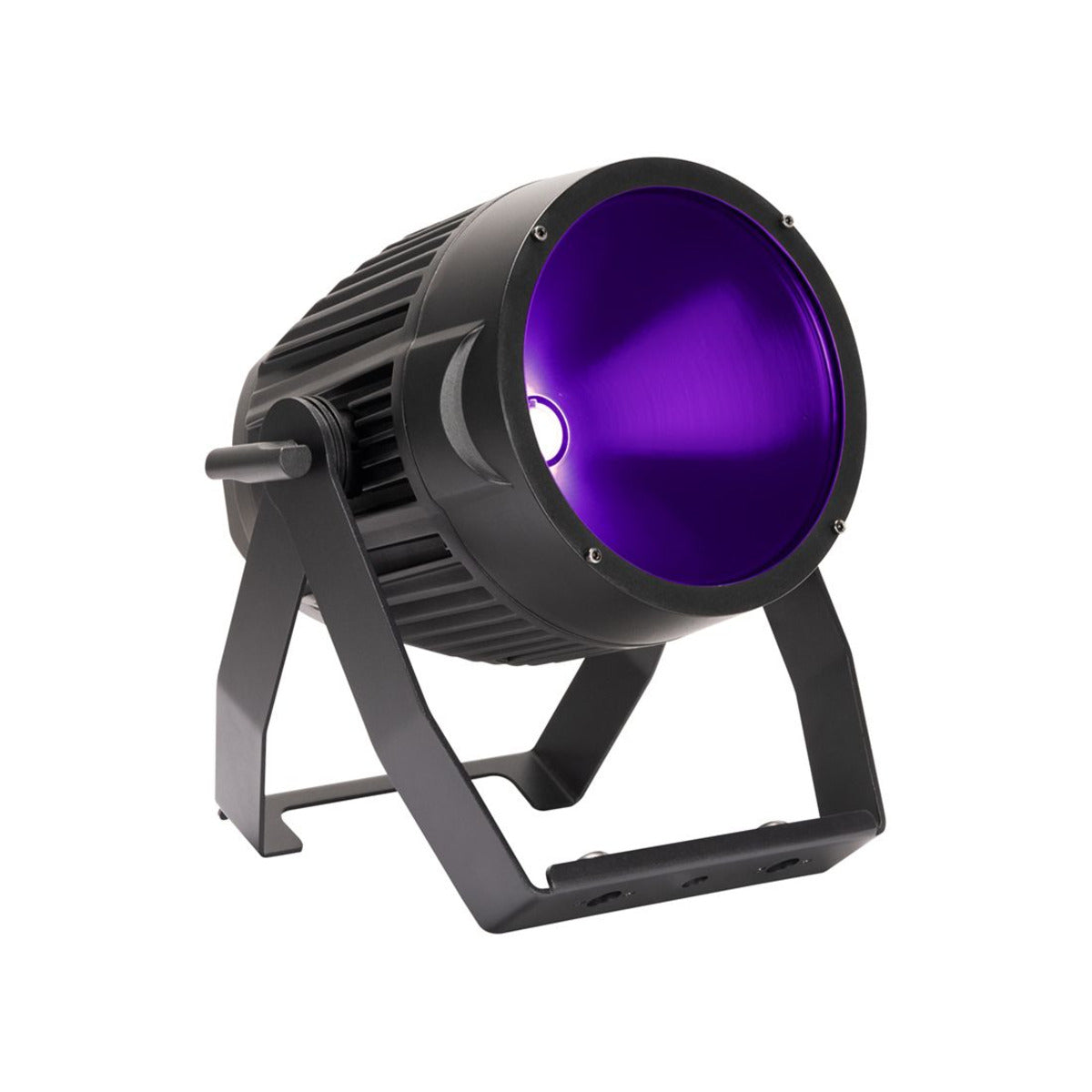 Eliminator Lighting UV PAR 100IP Lighting Effect angle image