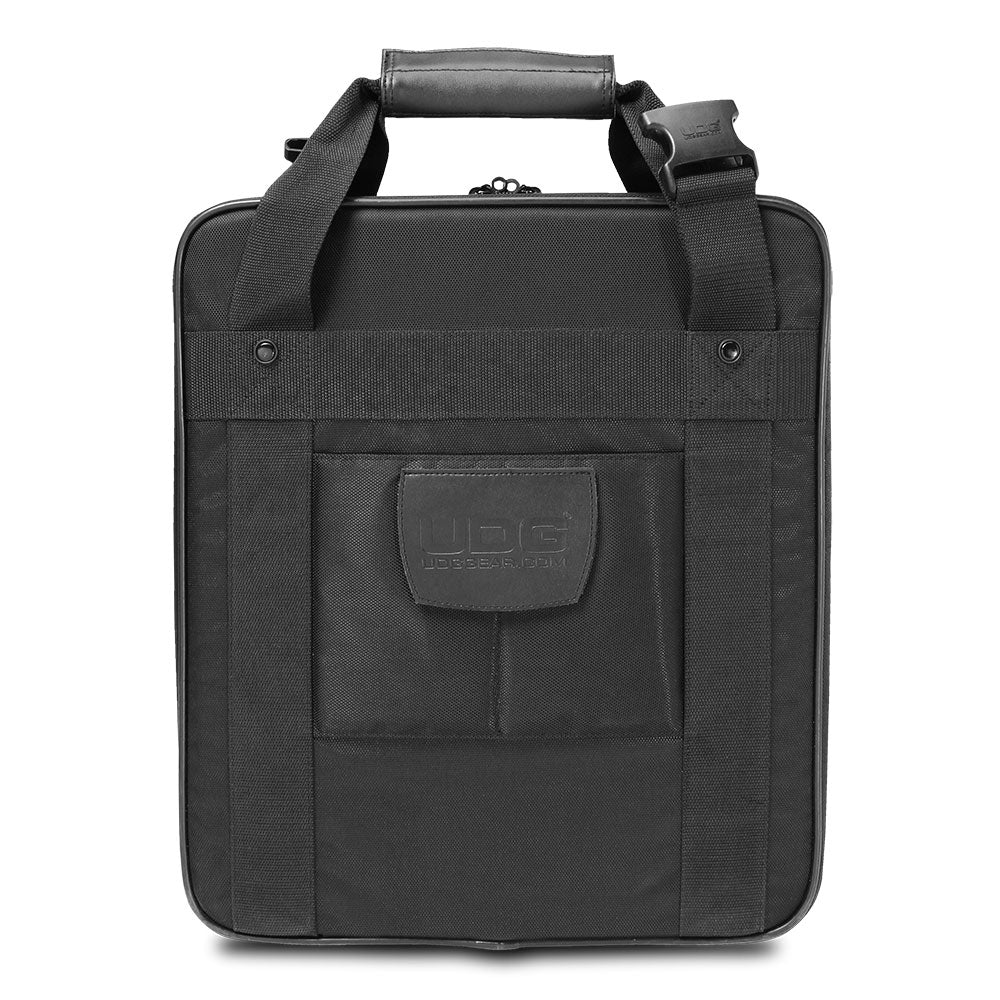 UDG Ultimate CD Player/MixerBag Large MKII rear