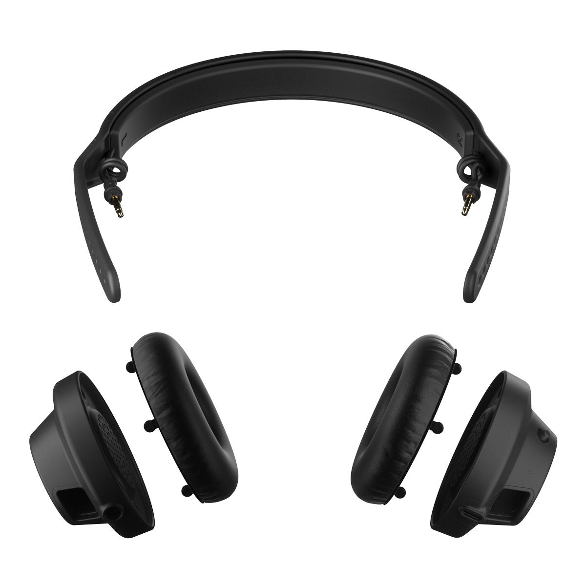 AIAIAI TMA-2 DJ Wireless DJ Headphones modular