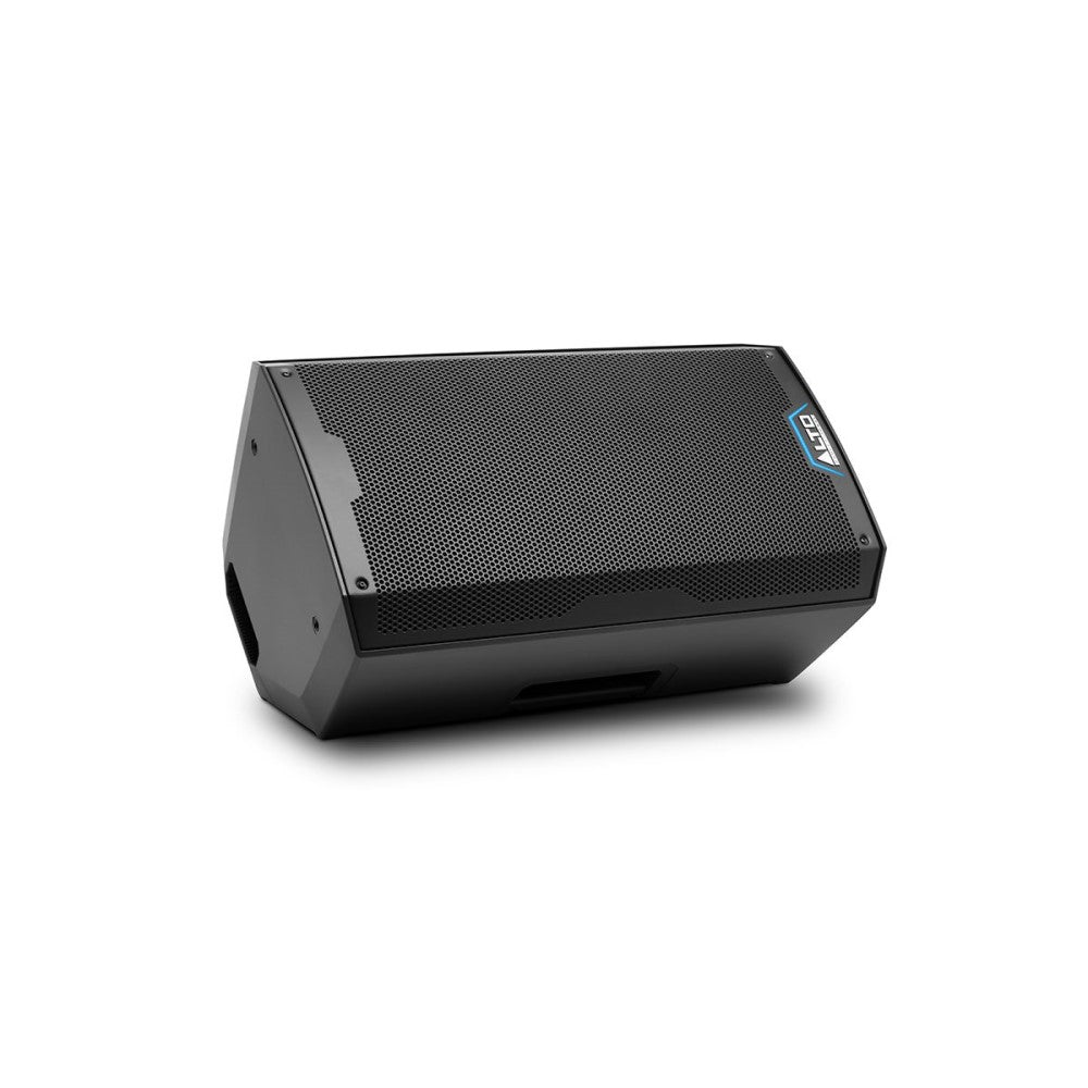 Alto TS412 Speaker Wedge/Floor