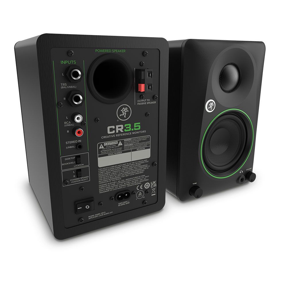 Ultimate Beginner Music Production Bundle