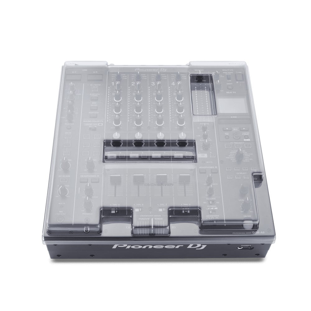 Decksaver DS-PC-DJMA9 Cover Top