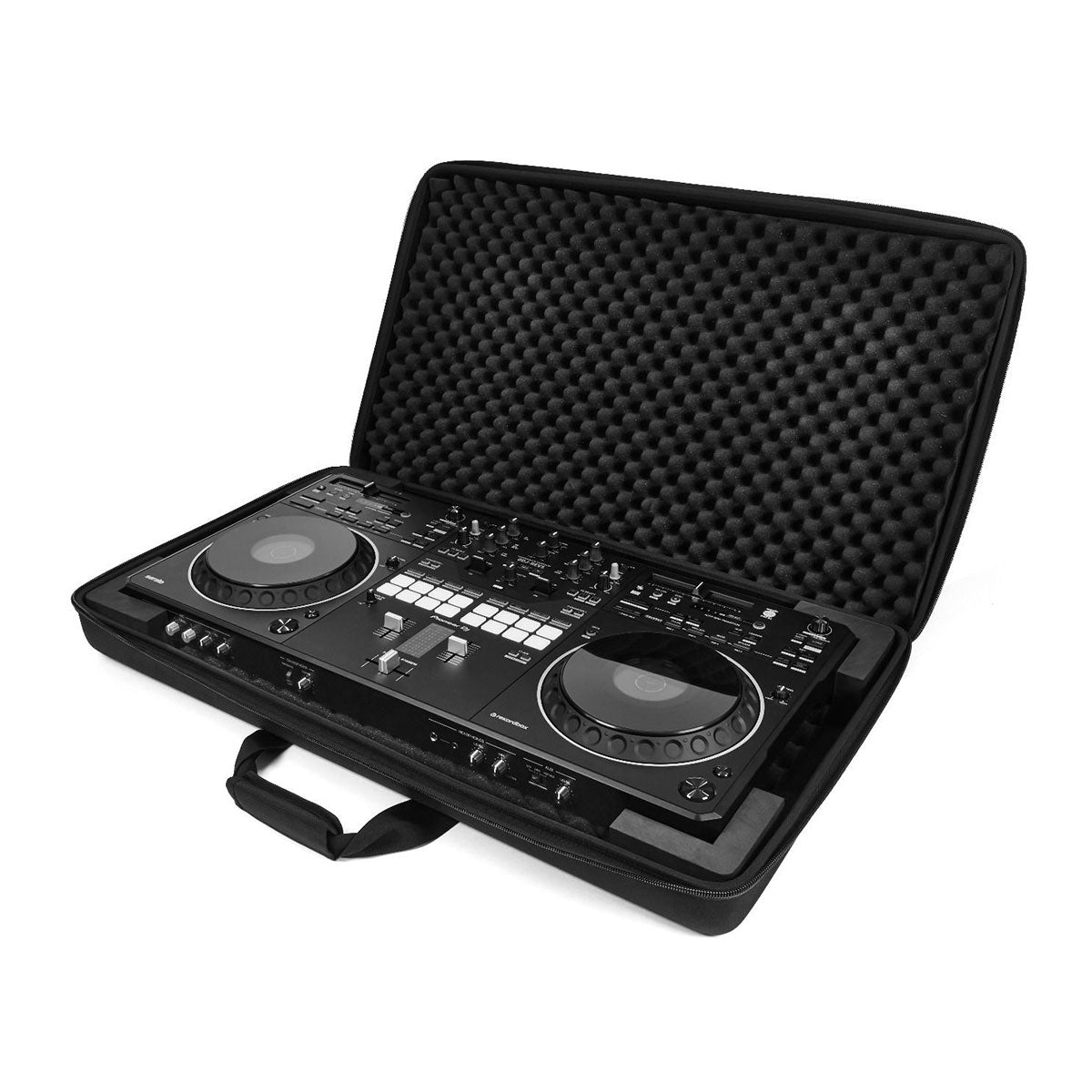 Pioneer DJ DJC-REV5 - Protective Carry Bag For The DDJ-REV5