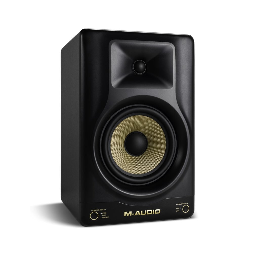M-Audio Forty Sixty DJ/Studio Monitor