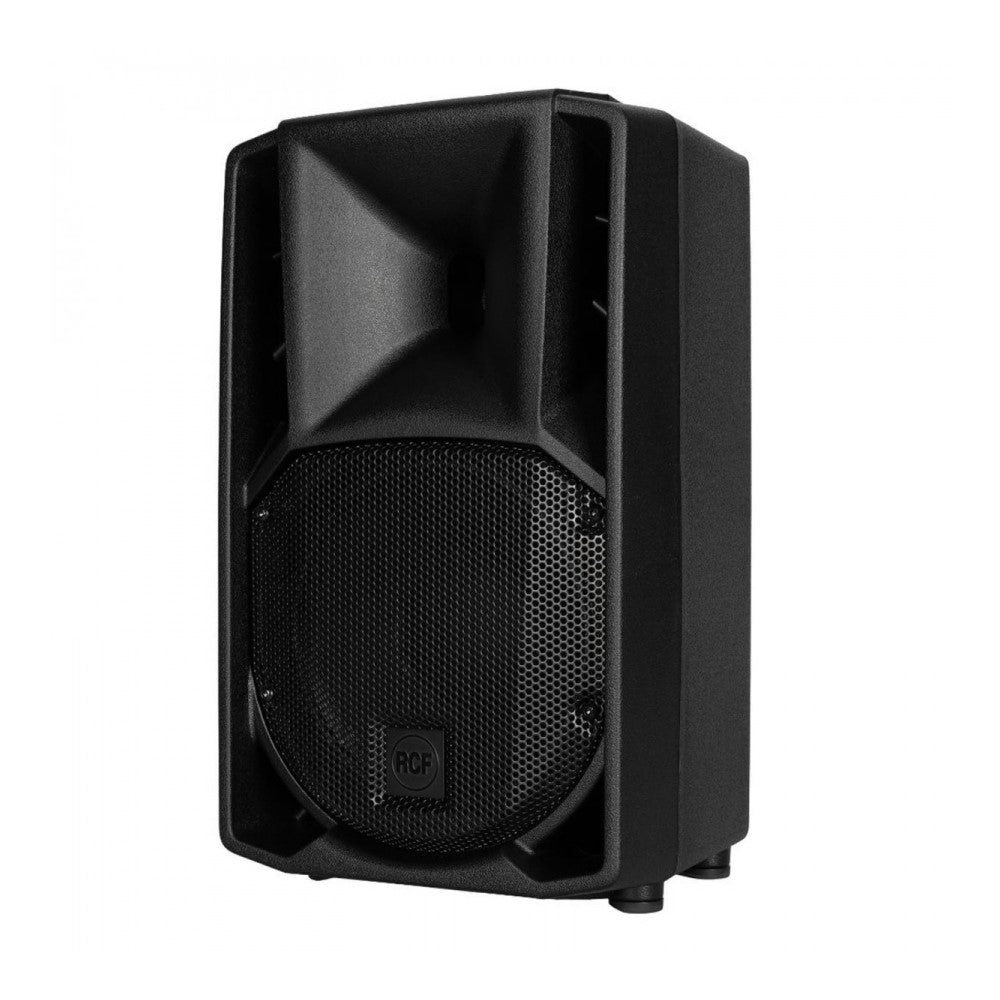 RCF ART 708-A MK5 Speaker Angled Left