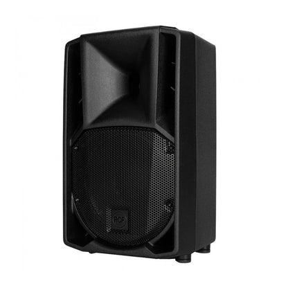 RCF ART 708-A MK5 Speaker Angled Left