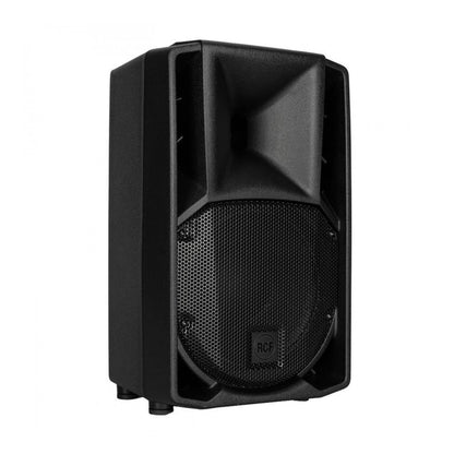 RCF ART 708-A MK5 Speaker Angled Right