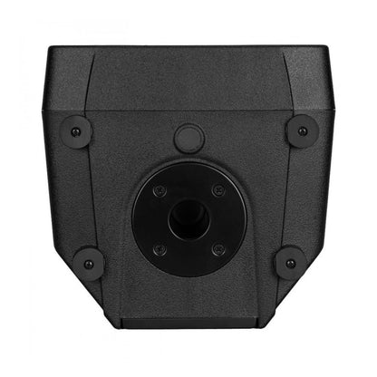 RCF ART 708-A MK5 Speaker Base