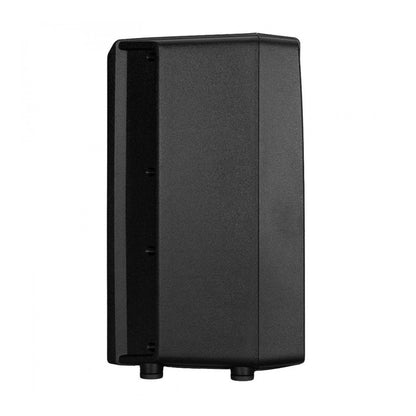 RCF ART 708-A MK5 Speaker Side