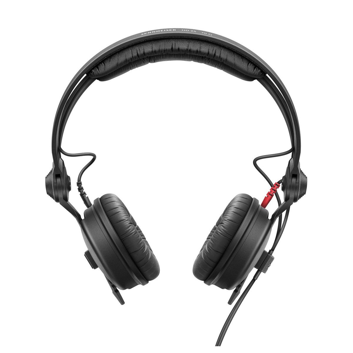 Sennheiser HD 25 Headphones main image