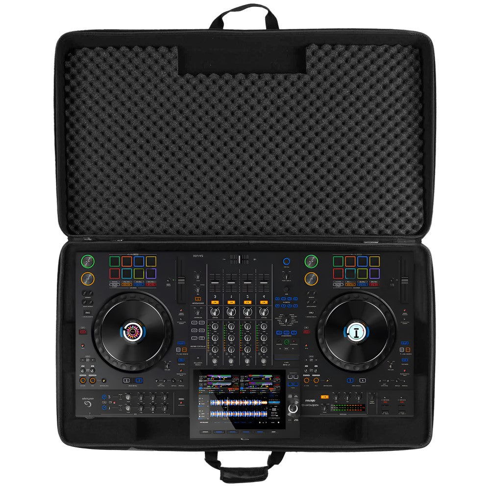 UDG Creator AlphaTheta XDJ-AZ Hardcase