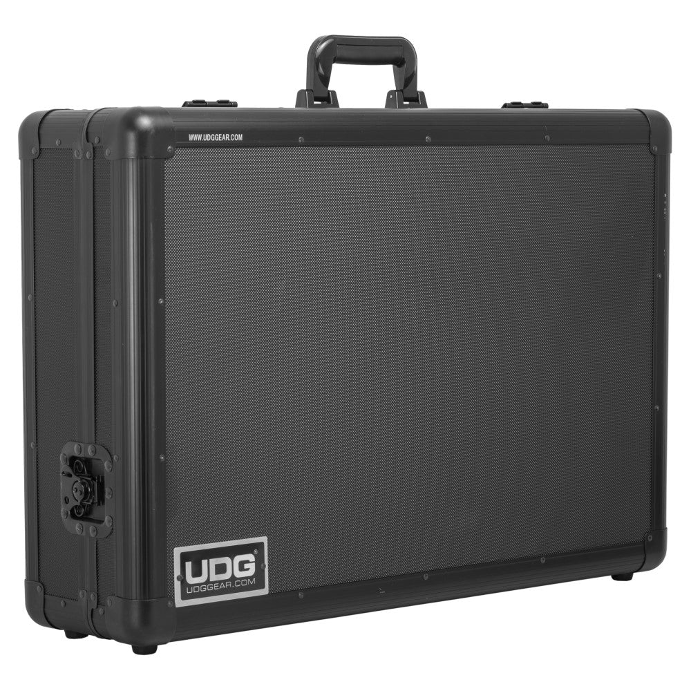 udg-ultimate-pick-foam-flight-