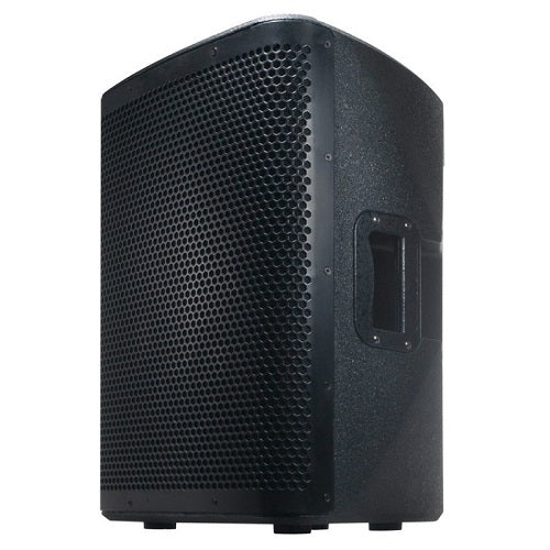American Audio CPX15A 500W 15" Active Speaker