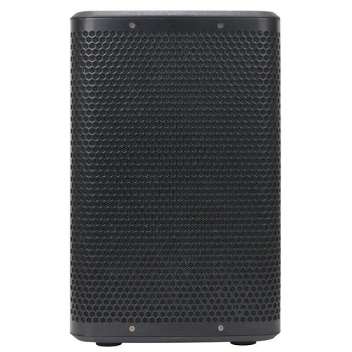 American Audio CPX15A 500W 15" Active Speaker 