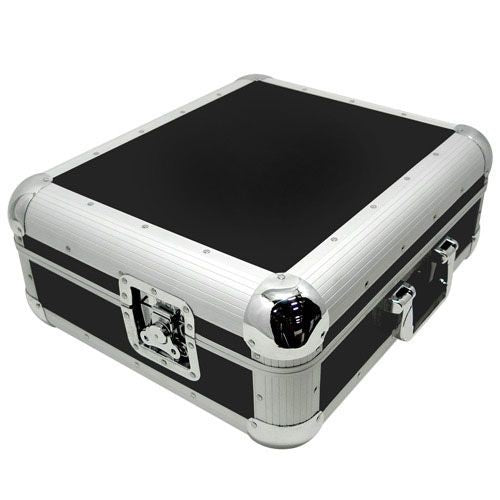 Zomo SL-12 Turntable Case