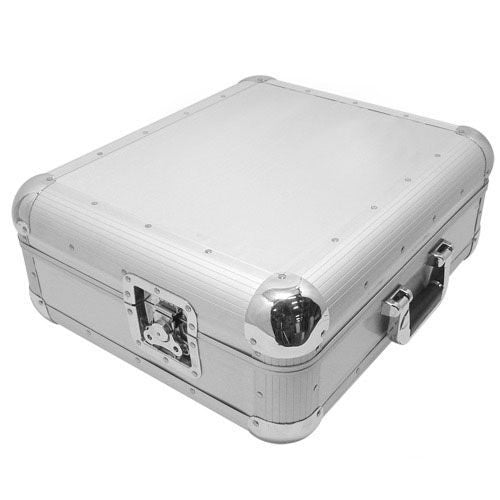 Zomo SL-12 Turntable Case