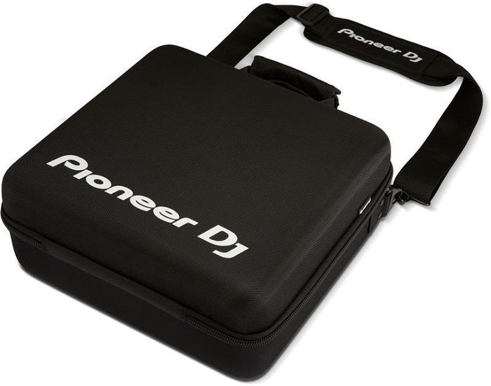 Pioneer DJC-700 Bag