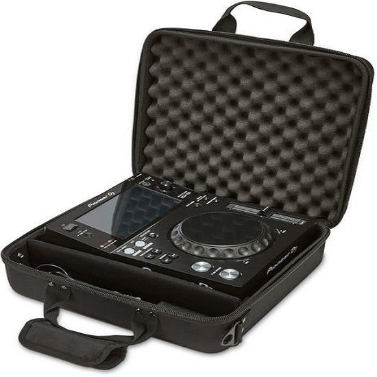 Pioneer DJC-700 Bag