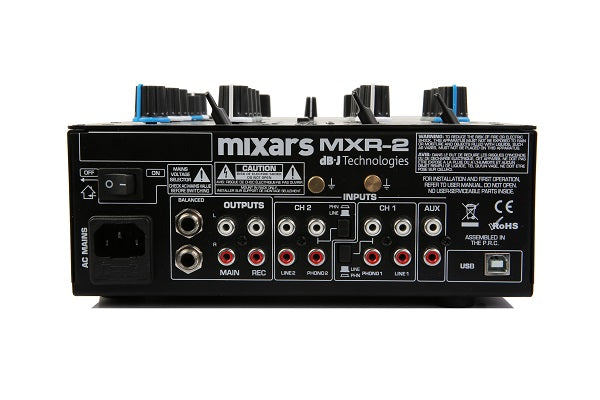 MXR-2-thedjshop3