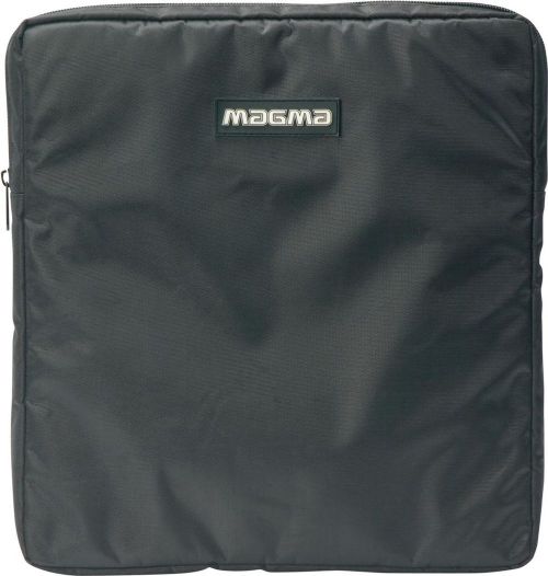 Magma Laptop Stand Carry Pouch