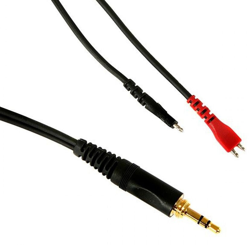 HD25 Standard Cable Lead