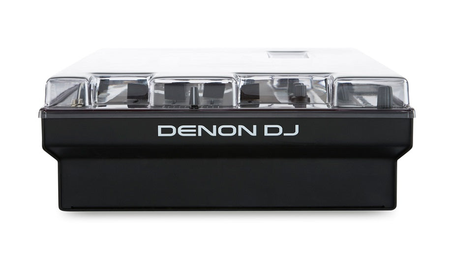 Decksaver Denon X1800 Prime Mixer Cover