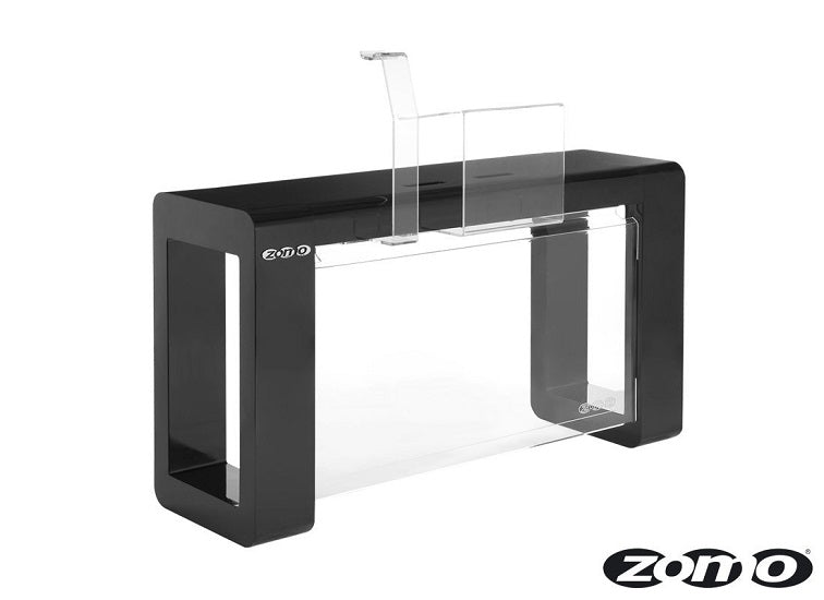 Zomo Acrylic Deck Stand Headphone Bracket