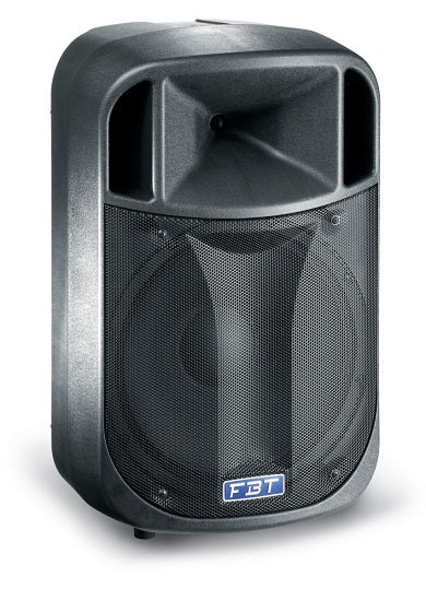 FBT Audio DJ15A Angle