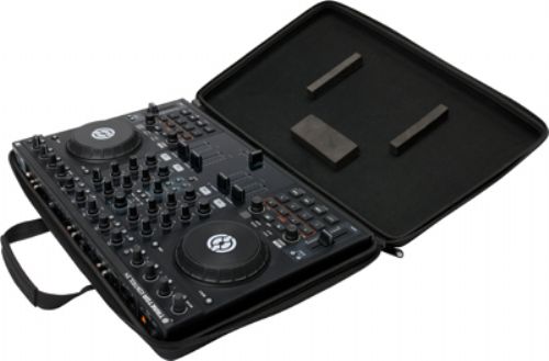 Magma CTRL CASE XL DJ CONTROLLER CASE 47970