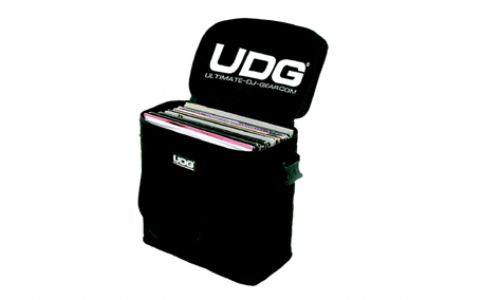 UDG U9500 StarterBag Black