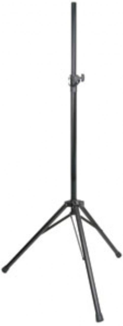 HEAVY DUTY AIR PRESSURE SPEAKER STAND