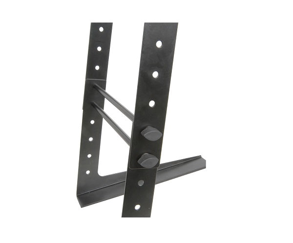 Citronic Compact Laptop Stand