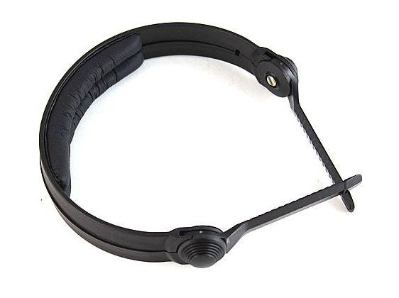 Sennheiser HD 25 Replacement Split Headband