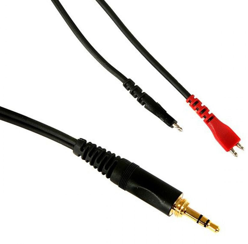 Sennheiser HD 25 Long Replacement Cable