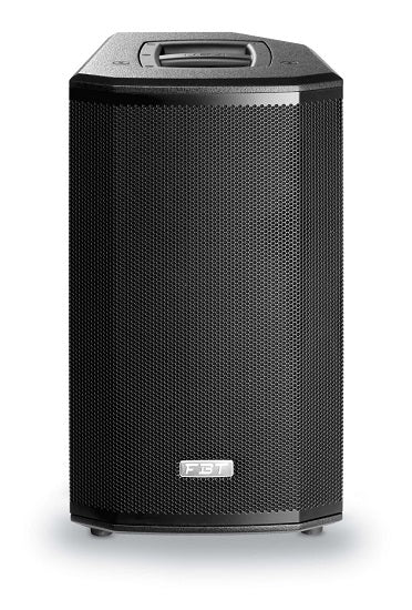 FBT Ventis 110 250W Passive PA Speaker