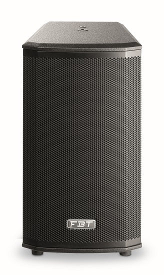 FBT Ventis 108 Front