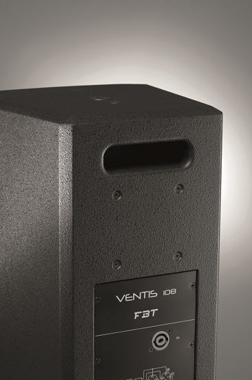 FBT Ventis 108 Rear Close