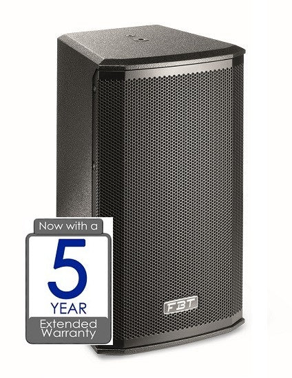 FBT Ventis 108a Angle