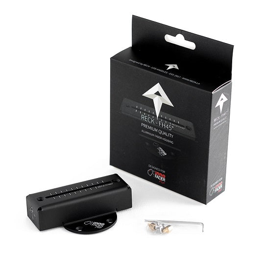 Mini InnoFADER Housing Box