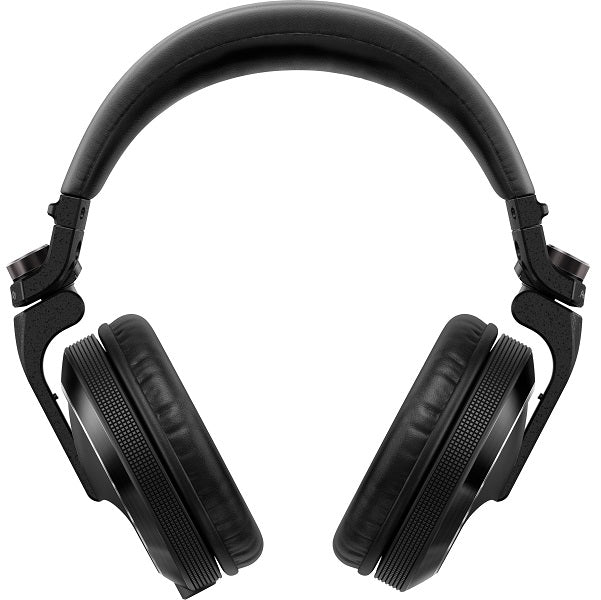 Pioneer HDJ-X7 Professional DJ Headphones Front