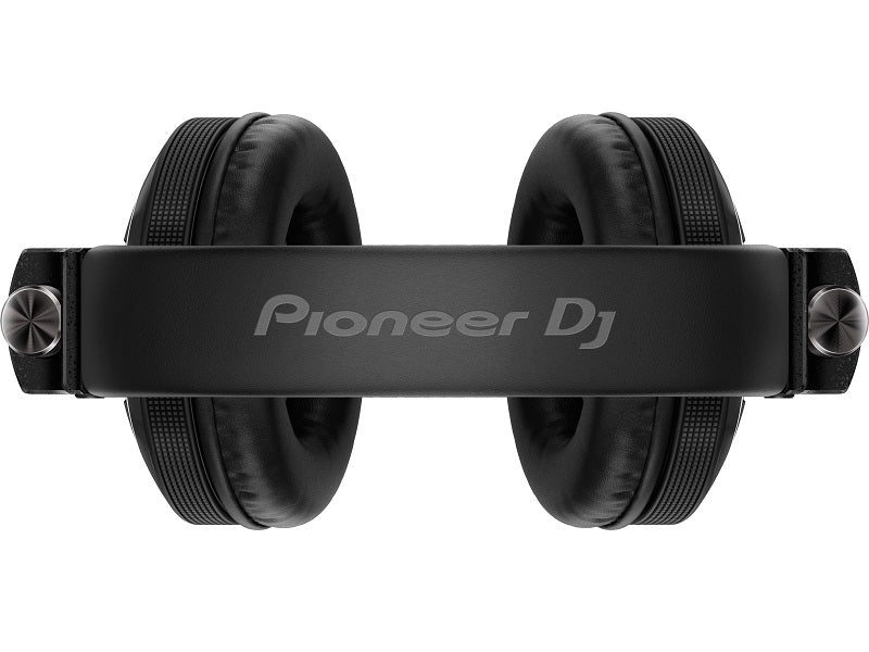 Pioneer HDJ-X7 Professional DJ Headphones Head Band