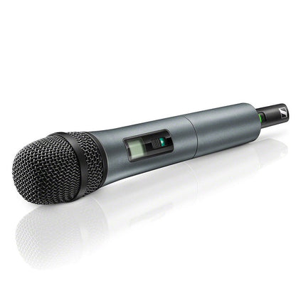 Sennheiser XSW 1-835-GB Microphone