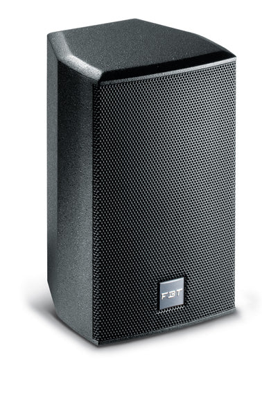 FBT Archon 106 Angle