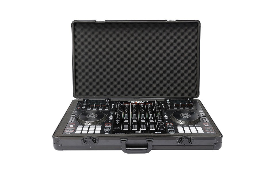 Magma Carrylite DJ Case XXL Plus In Use 1