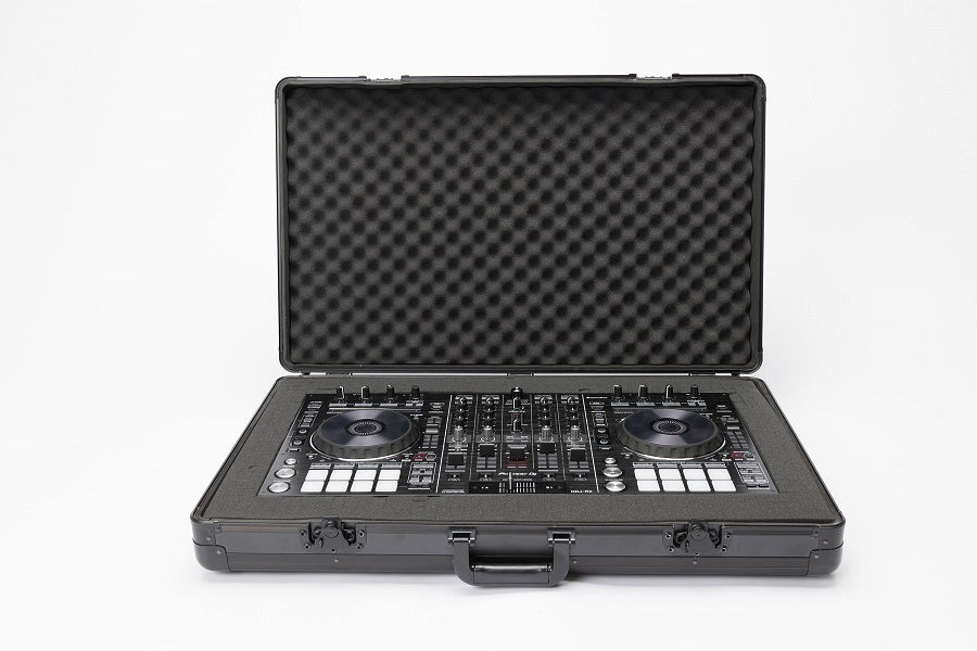 Magma Carrylite DJ Case XXL Plus In Use 2